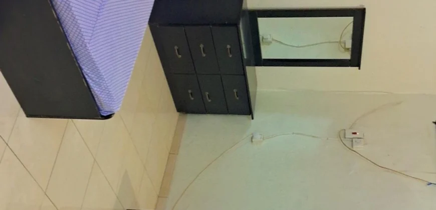 SAR 1500/month Fully Furnished 3BHK Flat for Rent – Sharfiyah Jeddah