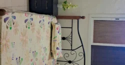 SAR 1500/month Fully Furnished 3BHK Flat for Rent – Sharfiyah Jeddah