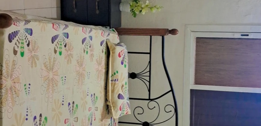 SAR 1500/month Fully Furnished 3BHK Flat for Rent – Sharfiyah Jeddah