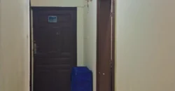 SAR 1500/month Fully Furnished 3BHK Flat for Rent – Sharfiyah Jeddah