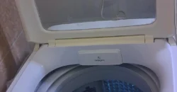 SAR 1500/month Fully Furnished 3BHK Flat for Rent – Sharfiyah Jeddah