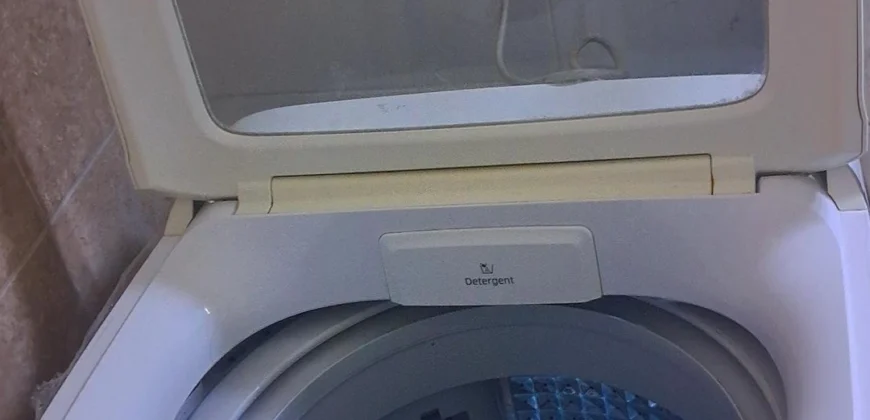 SAR 1500/month Fully Furnished 3BHK Flat for Rent – Sharfiyah Jeddah