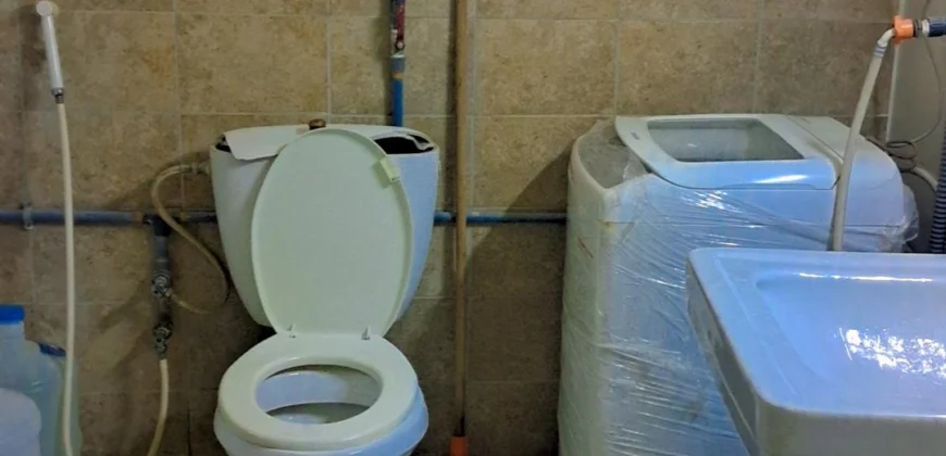 SAR 1500/month Fully Furnished 3BHK Flat for Rent – Sharfiyah Jeddah