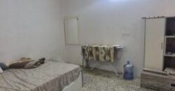 2 Bedroom Flat Available for Families Only- SAR 23000/year 2 Bedroom Flat Available for Families Only- SAR 23000/year