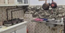 2 Bedroom Flat Available for Families Only- SAR 23000/year 2 Bedroom Flat Available for Families Only- SAR 23000/year