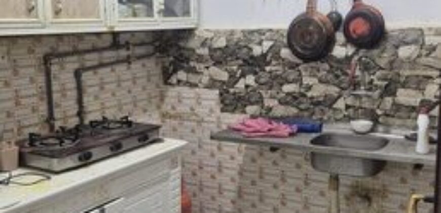 2 Bedroom Flat Available for Families Only- SAR 23000/year