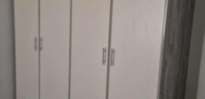 2 Bedroom Flat Available for Families Only- SAR 23000/year