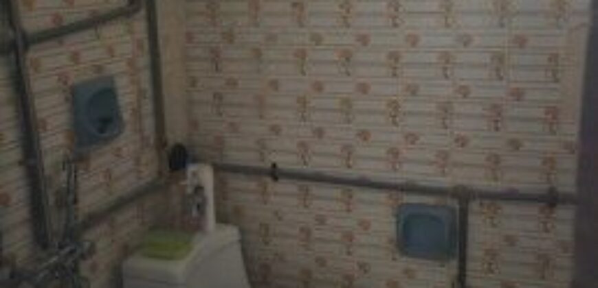 2 Bedroom Flat Available for Families Only- SAR 23000/year