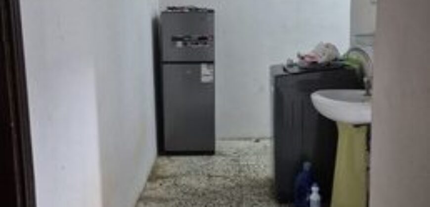 2 Bedroom Flat Available for Families Only- SAR 23000/year