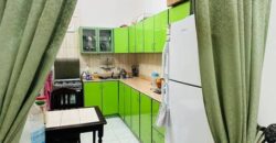 SAR 2000/month 1 BR Furnished Villa for Sharing – Executive Bachelor