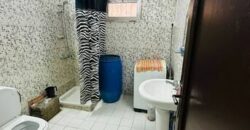 SAR 2000/month 1 BR Furnished Villa for Sharing – Executive Bachelor