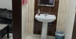 SAR 2000/month 1 BR Furnished Villa for Sharing – Executive Bachelor
