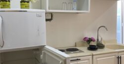 SAR 2700/month Furnished Studio Room for Rent
