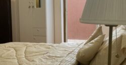 SAR 2700/month Furnished Studio Room for Rent