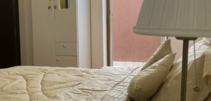 SAR 2700/month Furnished Studio Room for Rent