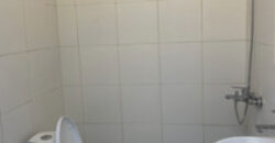 SAR 2700/month Furnished Studio Room for Rent