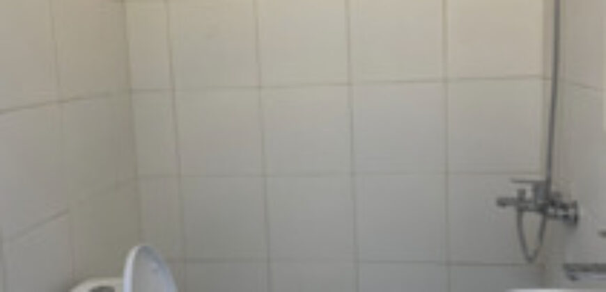 SAR 2700/month Furnished Studio Room for Rent