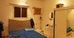 Single Separate room available on NOW Single Separate room available on NOW