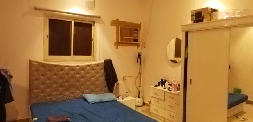 Single Separate room available on NOW