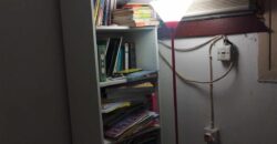 Single Separate room available on NOW Single Separate room available on NOW