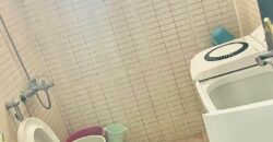 Family flat for rent in Dhurma available-SAR2,000 / Month Family flat for rent in Dhurma available-SAR2,000 / Month