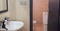 Family flat for rent in Dhurma available-SAR2,000 / Month Family flat for rent in Dhurma available-SAR2,000 / Month