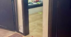 Family flat for rent in Dhurma available-SAR2,000 / Month Family flat for rent in Dhurma available-SAR2,000 / Month