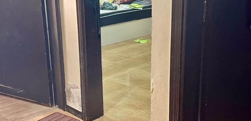 Family flat for rent in Dhurma available-SAR2,000 / Month