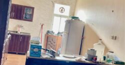 Family flat for rent in Dhurma available-SAR2,000 / Month Family flat for rent in Dhurma available-SAR2,000 / Month