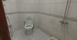 1 Bed space 1 Bathroom only in Diriya-SAR2,500 / Month