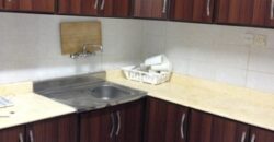 2bhk for rent in  Ext. 10 Ishbila/SAR/3000