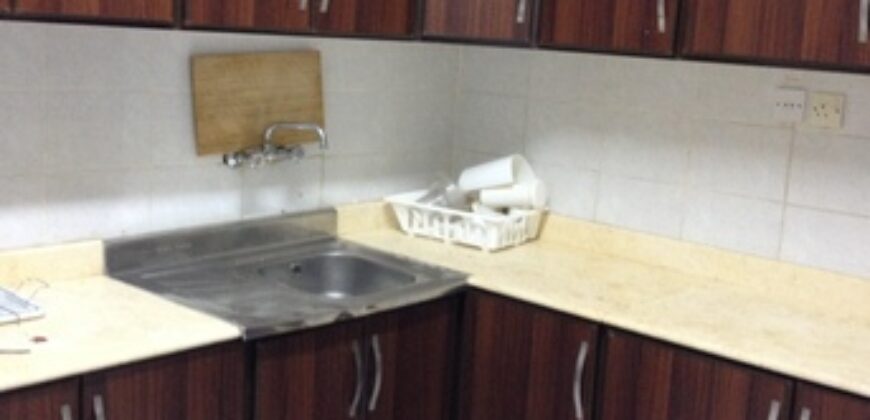 2bhk for rent in  Ext. 10 Ishbila/SAR/3000