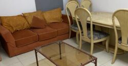 2bhk for rent in  Ext. 10 Ishbila/SAR/3000