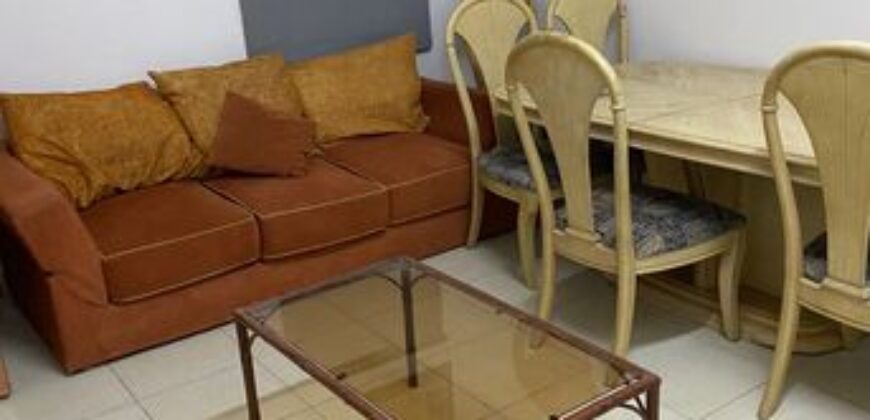 2bhk for rent in  Ext. 10 Ishbila/SAR/3000