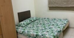 2bhk for rent in  Ext. 10 Ishbila/SAR/3000