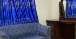 2bhk for rent in  Ext. 10 Ishbila/SAR/3000