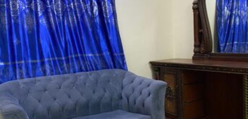 2bhk for rent in  Ext. 10 Ishbila/SAR/3000