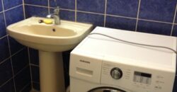 2bhk for rent in  Ext. 10 Ishbila/SAR/3000