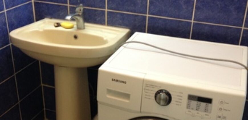 2bhk for rent in  Ext. 10 Ishbila/SAR/3000