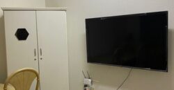 2bhk for rent in  Ext. 10 Ishbila/SAR/3000