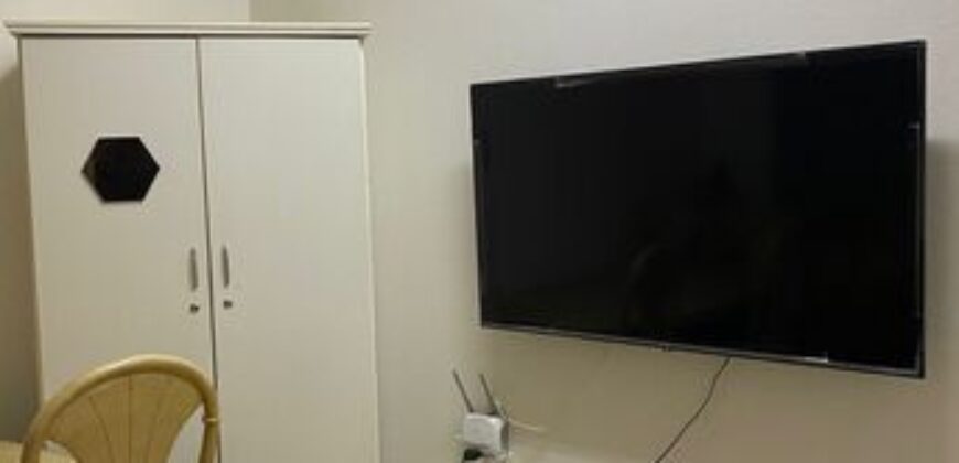 2bhk for rent in  Ext. 10 Ishbila/SAR/3000