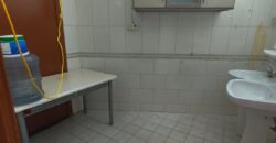 1 Bed space 1 Bathroom only in Diriya-SAR2,500 / Month