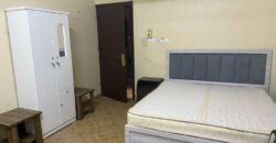 Room for rent in Manfouha Exit 21-SAR1,000 / Month