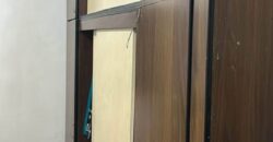 One room available on 1st floor in Dar al Baidah Riyadh