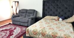 1 Bed space 1 Bathroom only in Diriya-SAR2,500 / Month