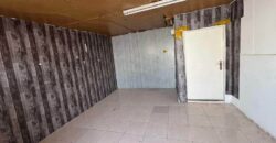 Room for Rent in Malaz Riyadh-SAR 3700/6 Months