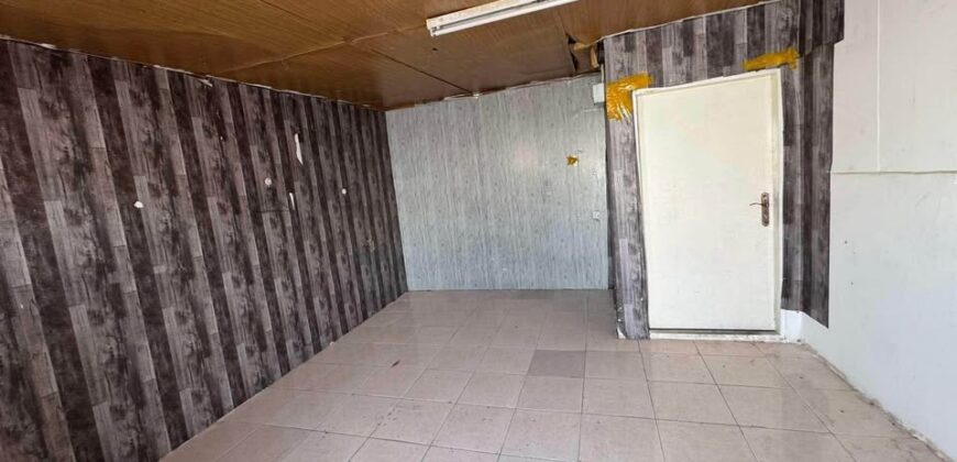 Room for Rent in Malaz Riyadh-SAR 3700/6 Months