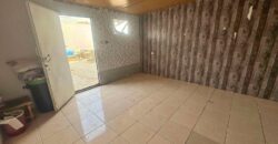 Room for Rent in Malaz Riyadh-SAR 3700/6 Months