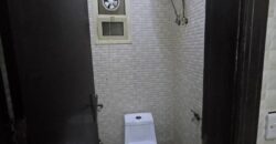 3 BHK Furnished Flat Available for rent in  Manfouhah Riyadh