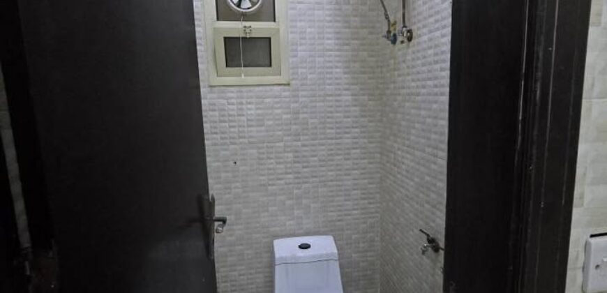 3 BHK Furnished Flat Available for rent in  Manfouhah Riyadh